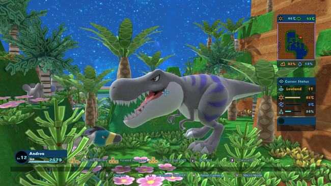 2017-05-20 03_44_04-Birthdays the Beginning ver1.0.1 (D3D11) (x64).png